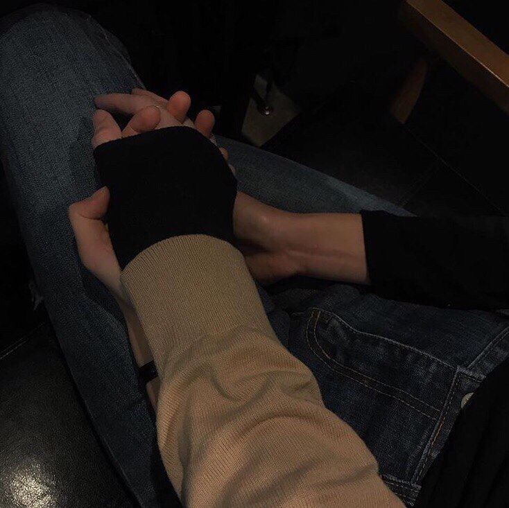 ˸ 
