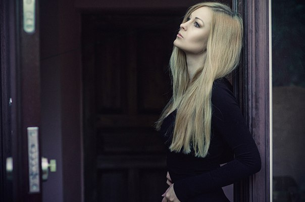 ������� ������