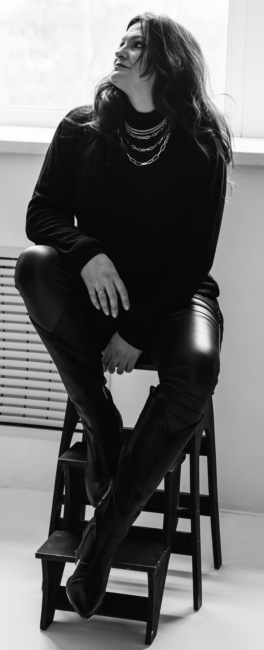 ������� ��������