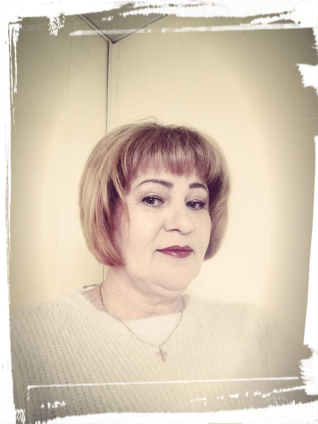 ����� ����������