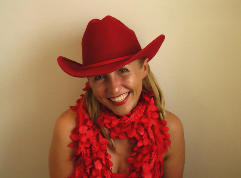 ��� ���������