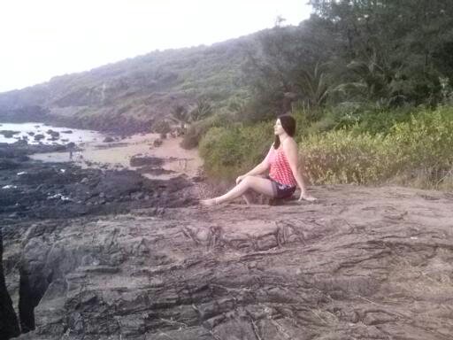 ������ ������-��������