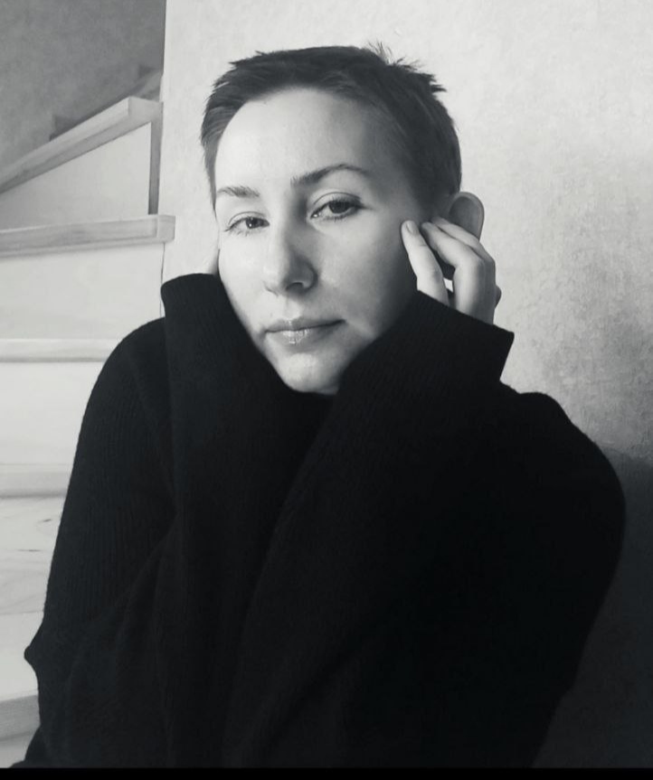 ������ ����������