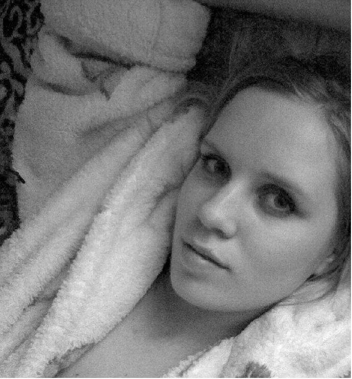 ������ ������