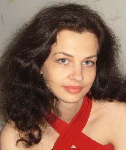 Ксения Шуберт