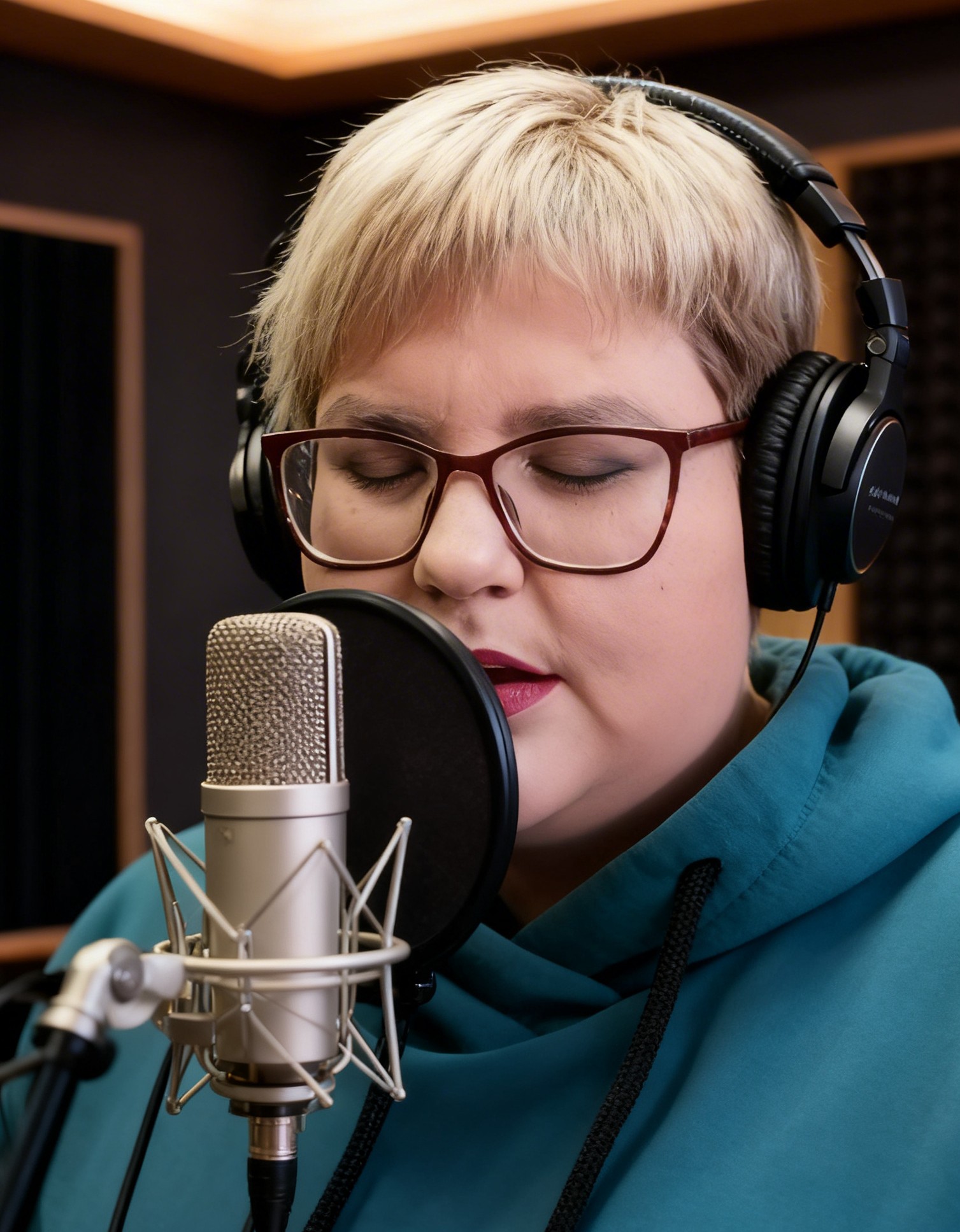 ����� �����