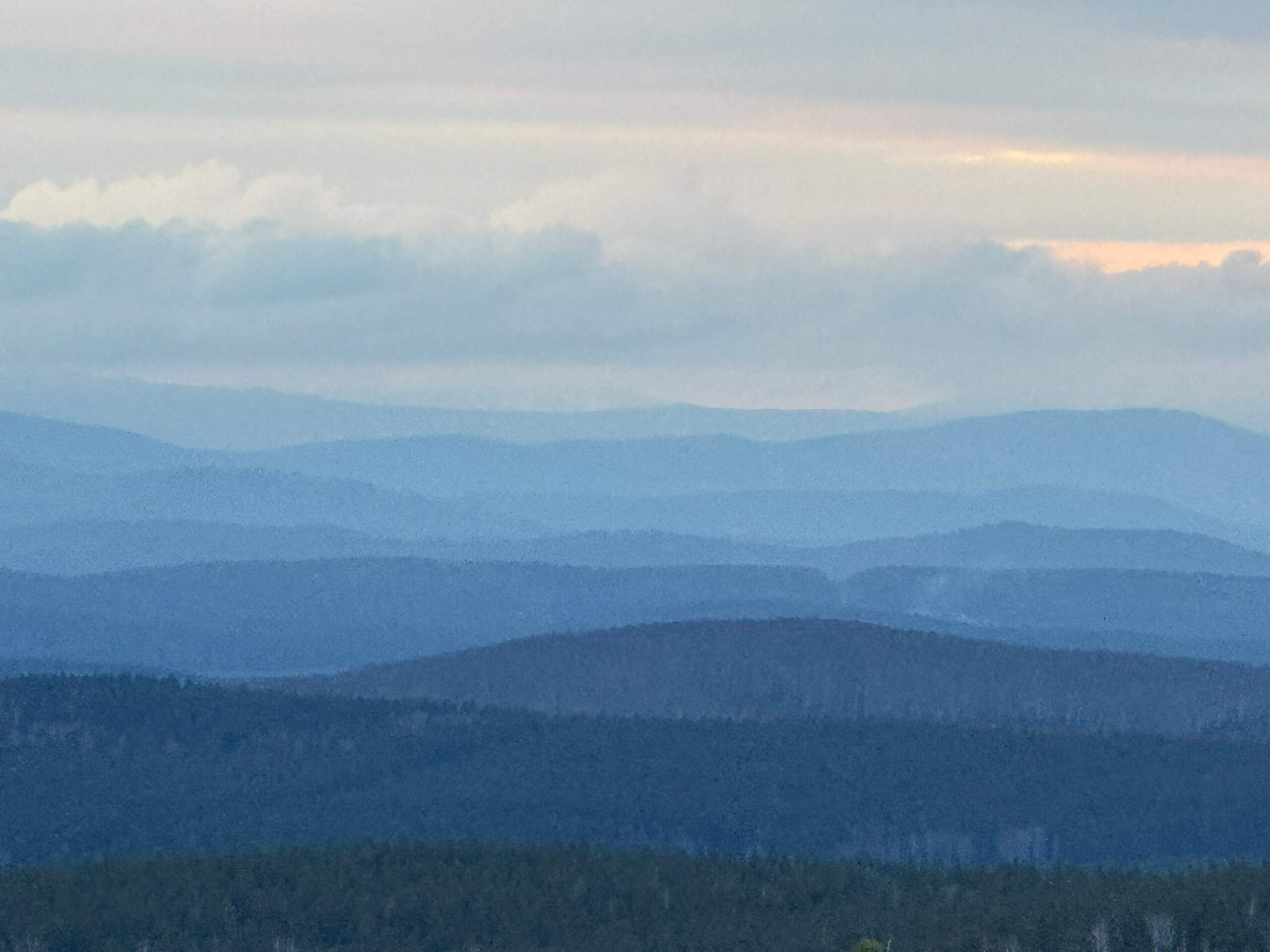 ������ ��������� 3