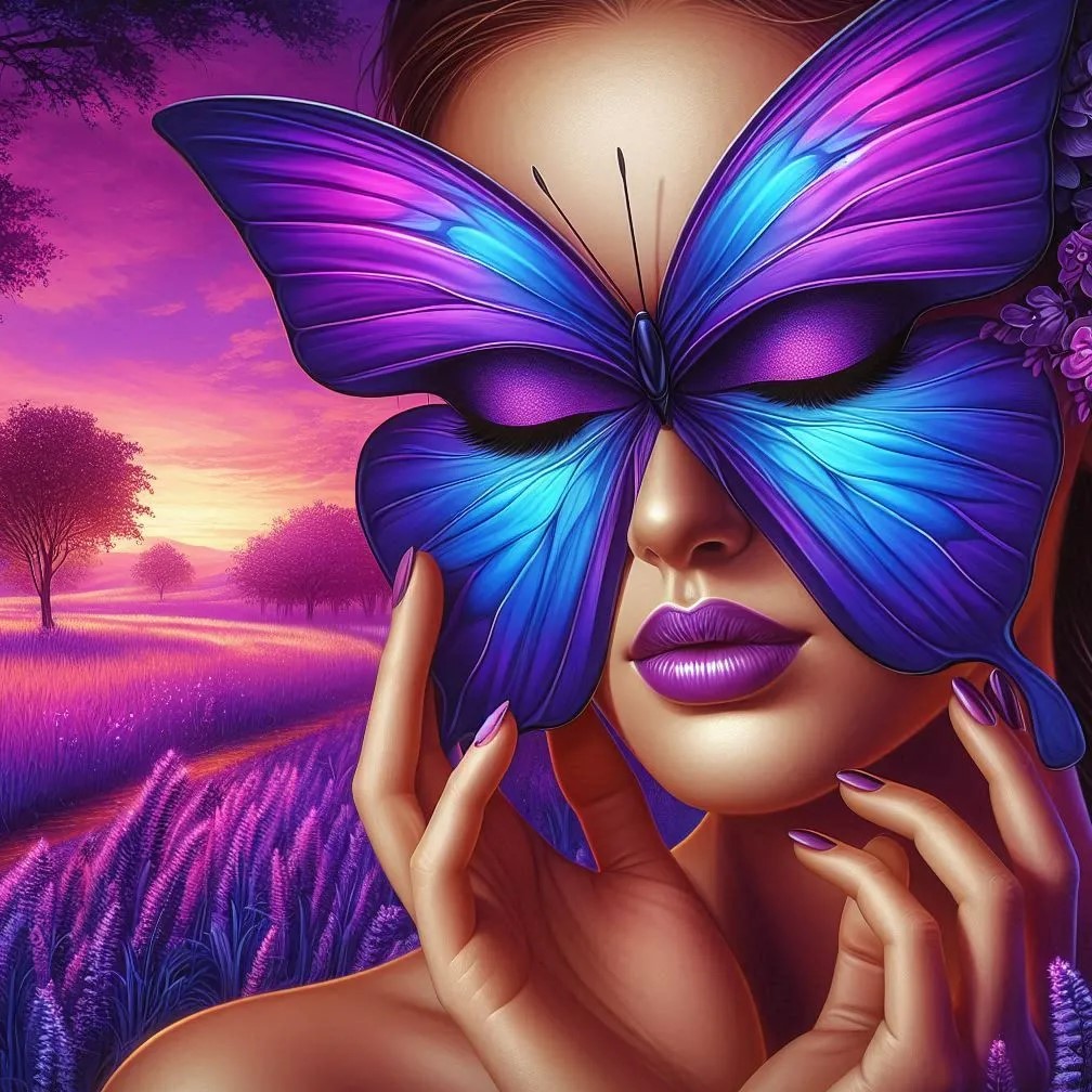 ��������� �����