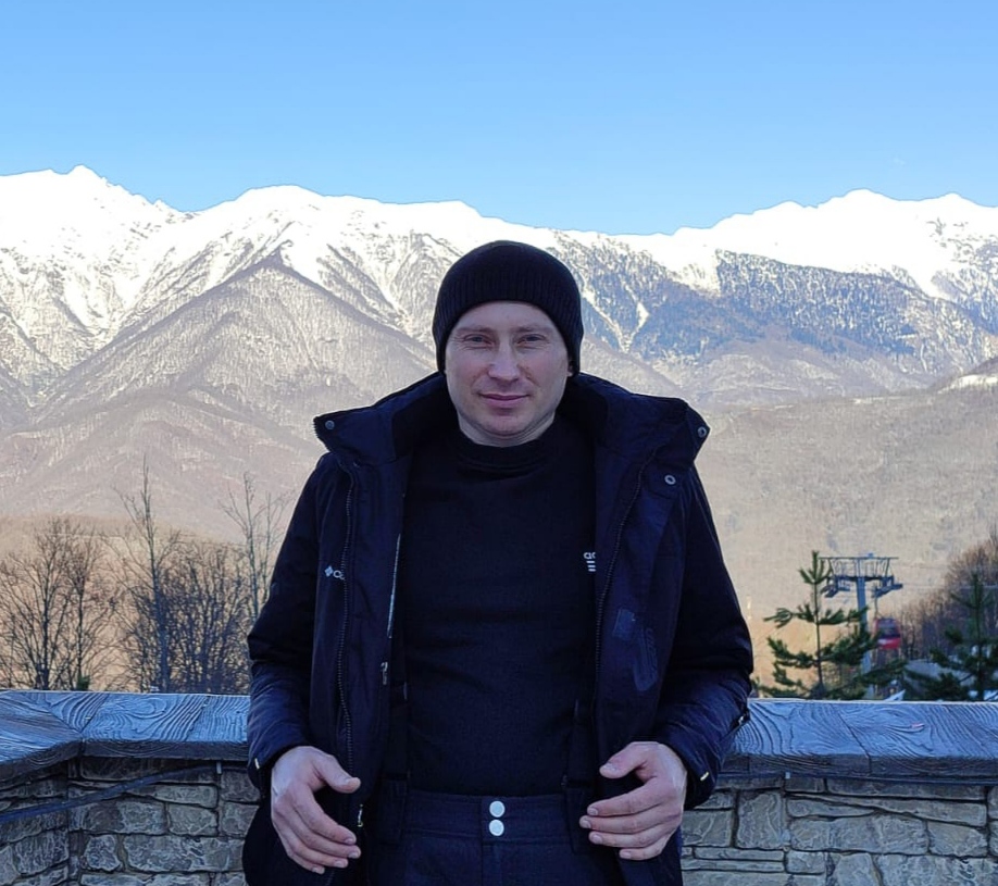 ��������� ��������