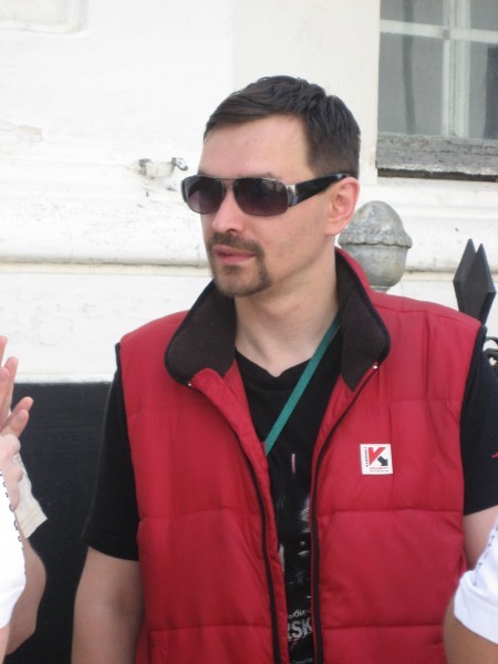 ���� �������