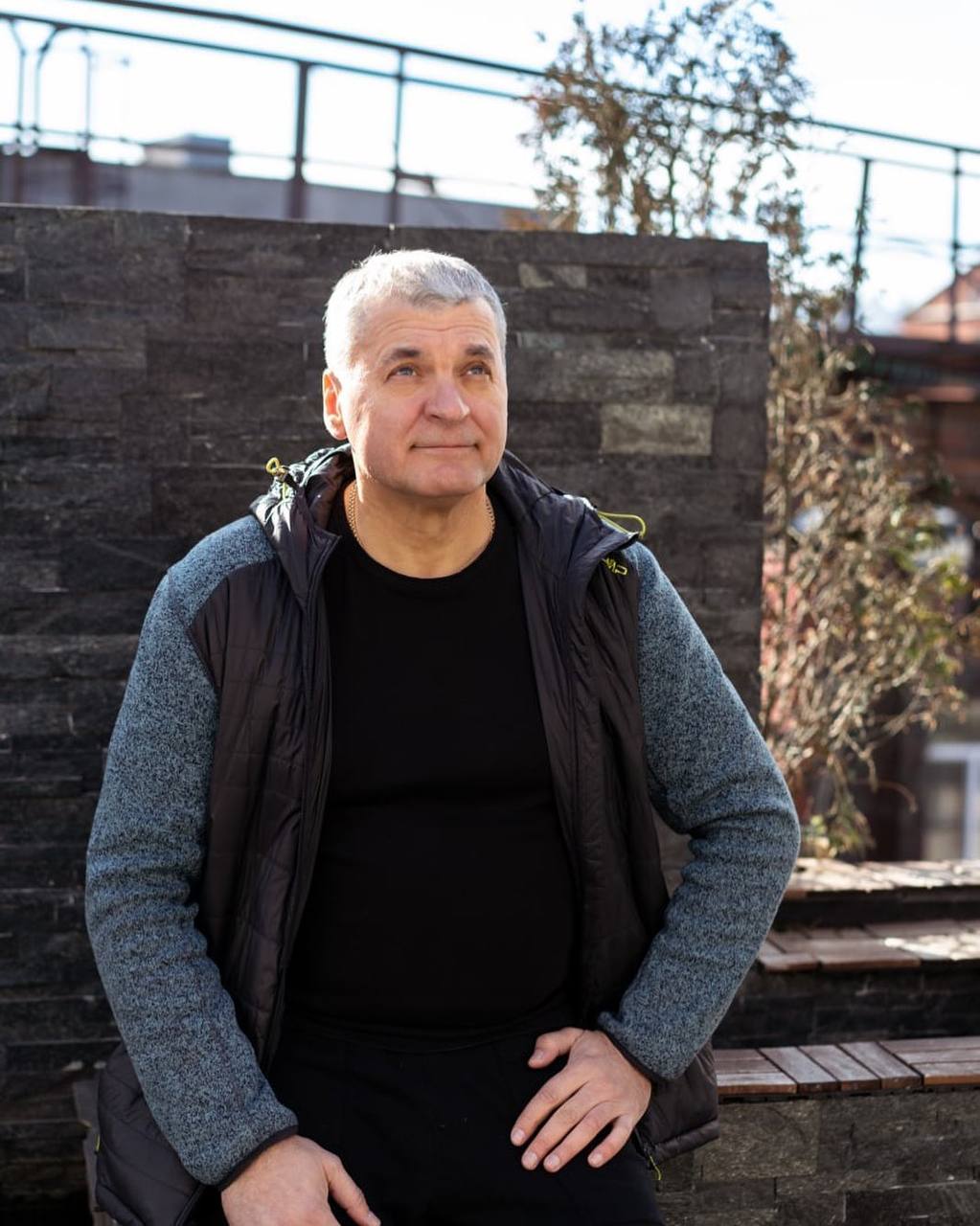 ���� �������