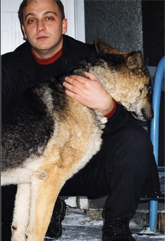 ���� �������