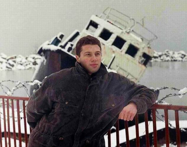 ���� ���������