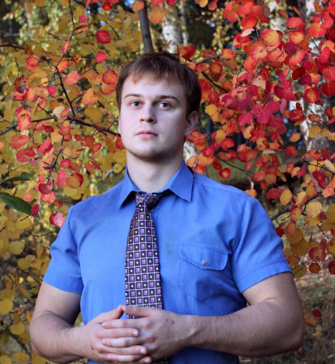 ���� ���������