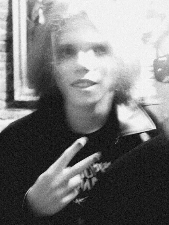 ˸�� �������