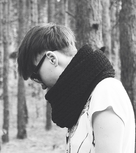 ��� �������