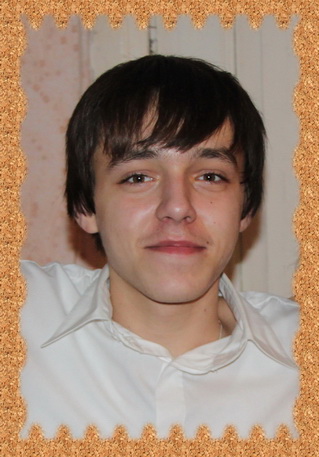 ����� �����