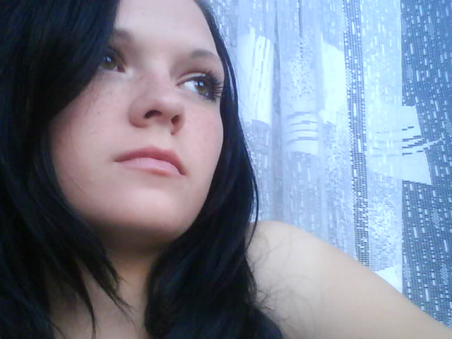 Ольга Герасимова 4