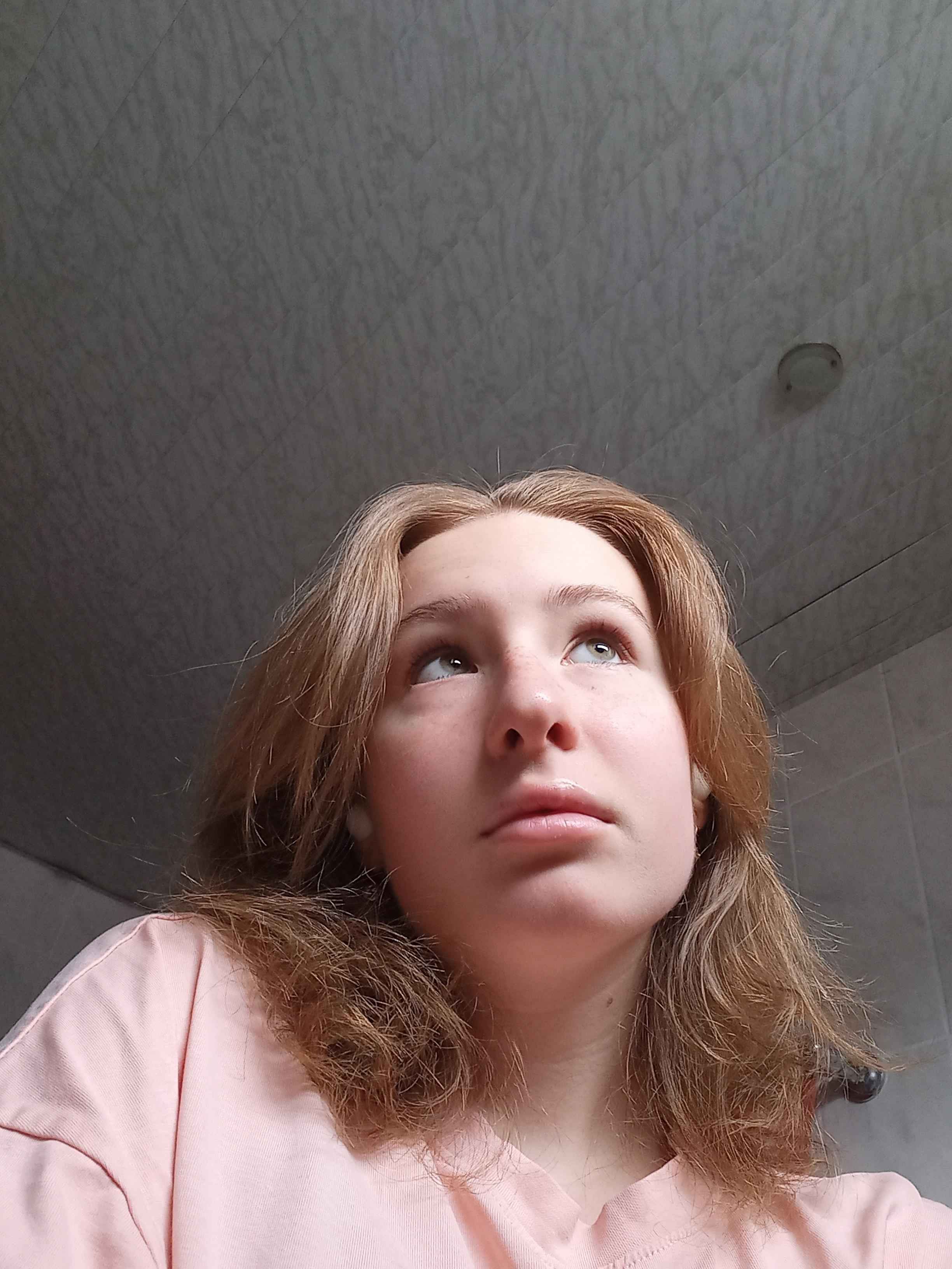 ����� ���������� ��������