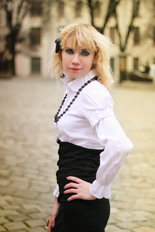 ����� ������