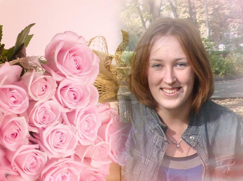 ����� �������