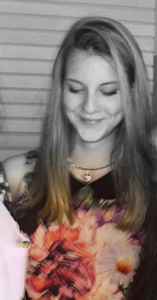 ����� �����������