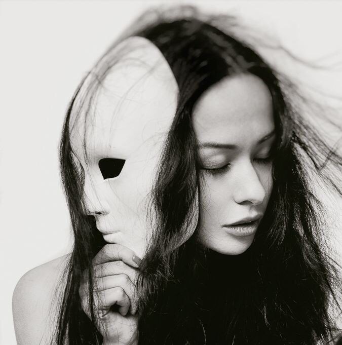 �������� ����������