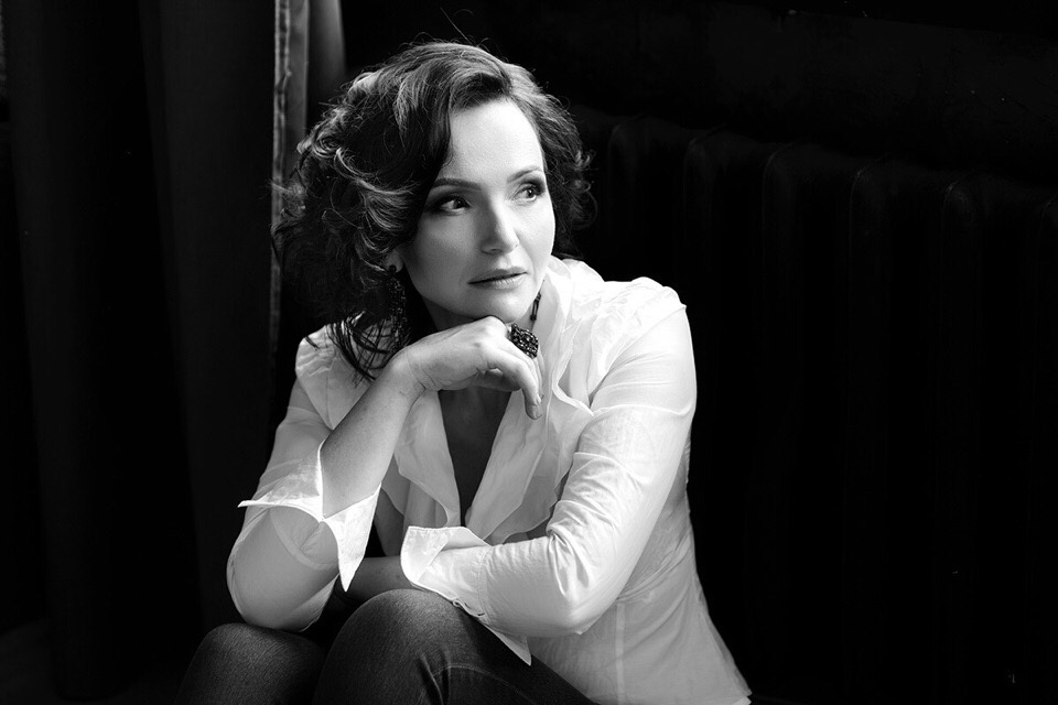 ����� �����������