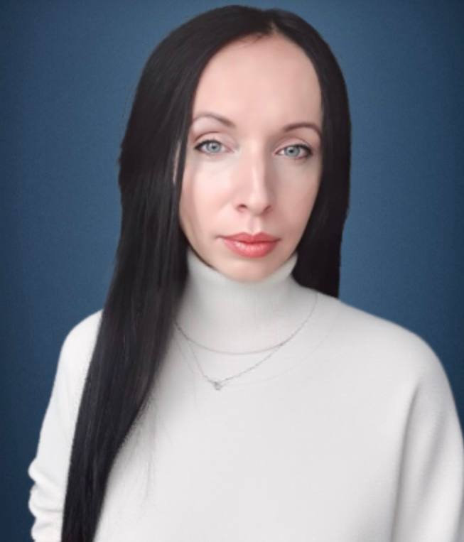   26