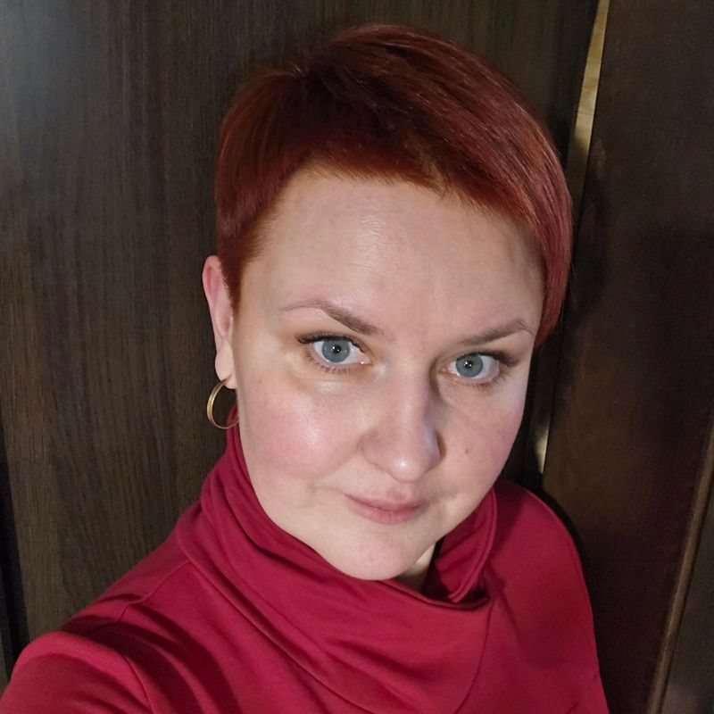   19