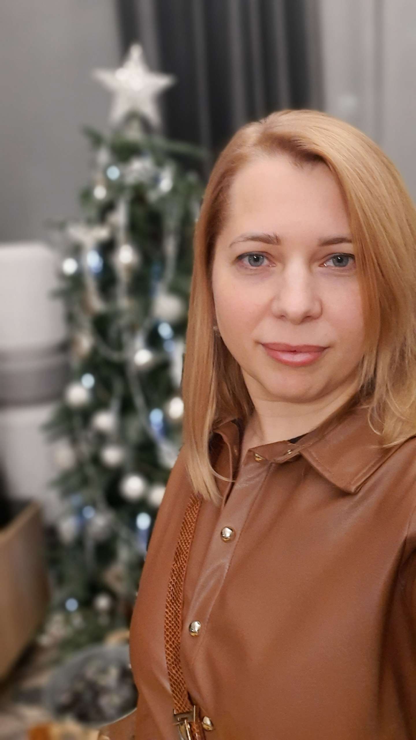 ����� ��������� ��������