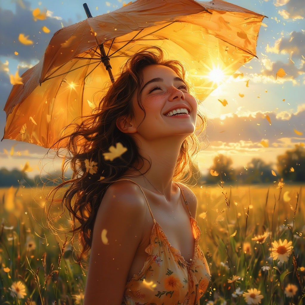 ����� ���������