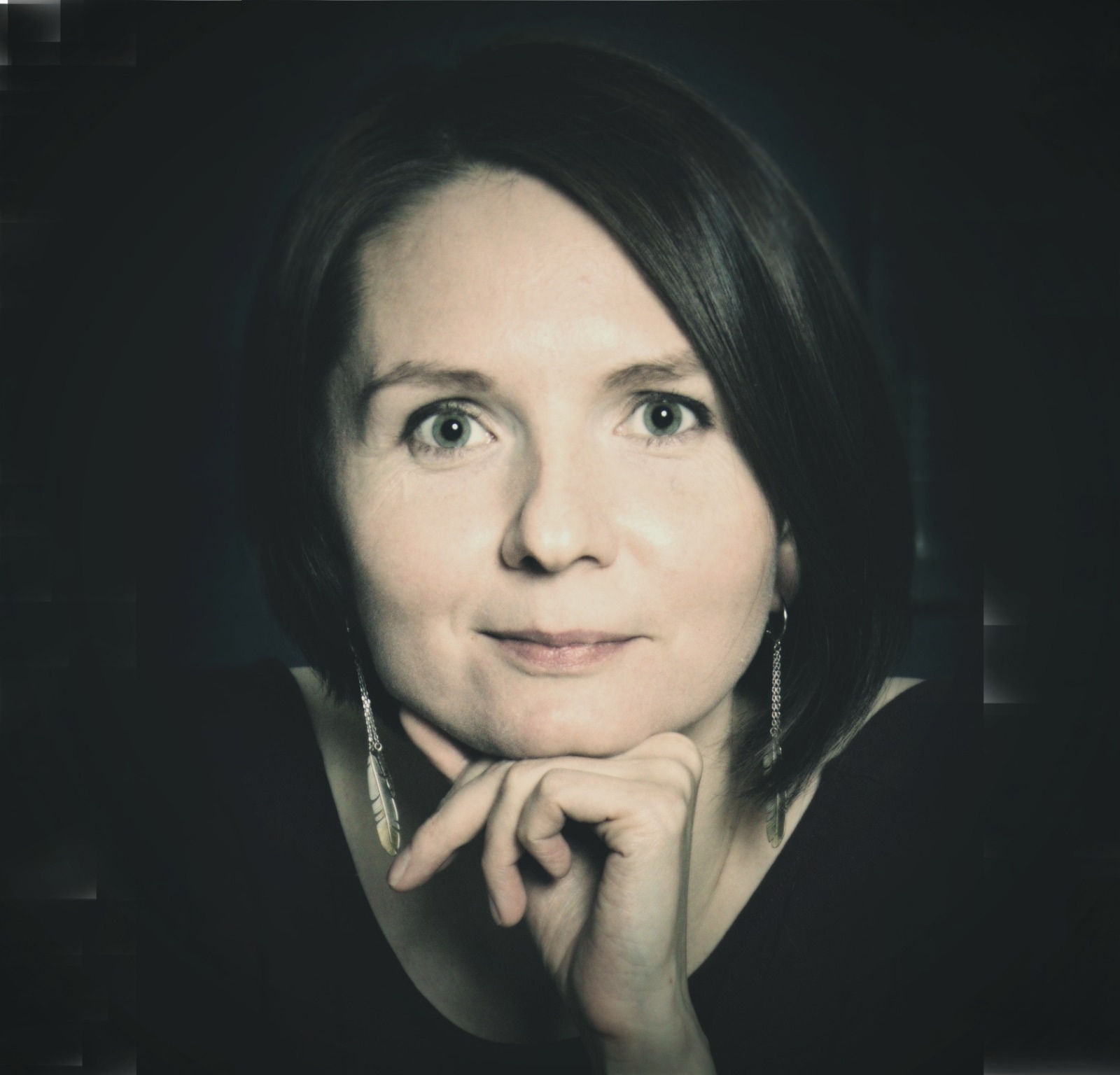 ����� ���������� �����������