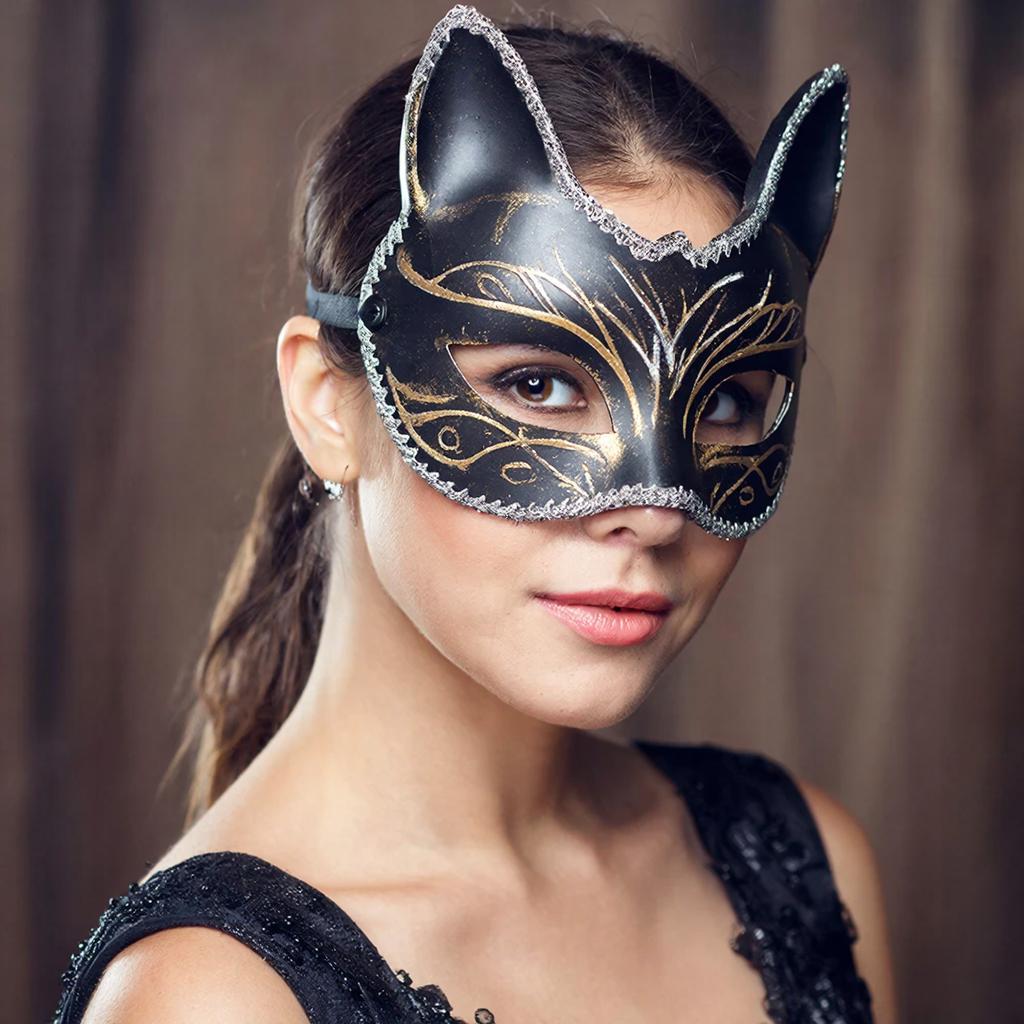 ����� ���