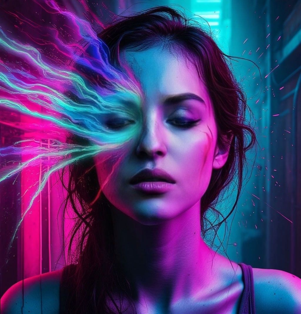 ����� ��������