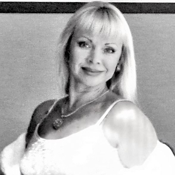 ����� ������� ����������