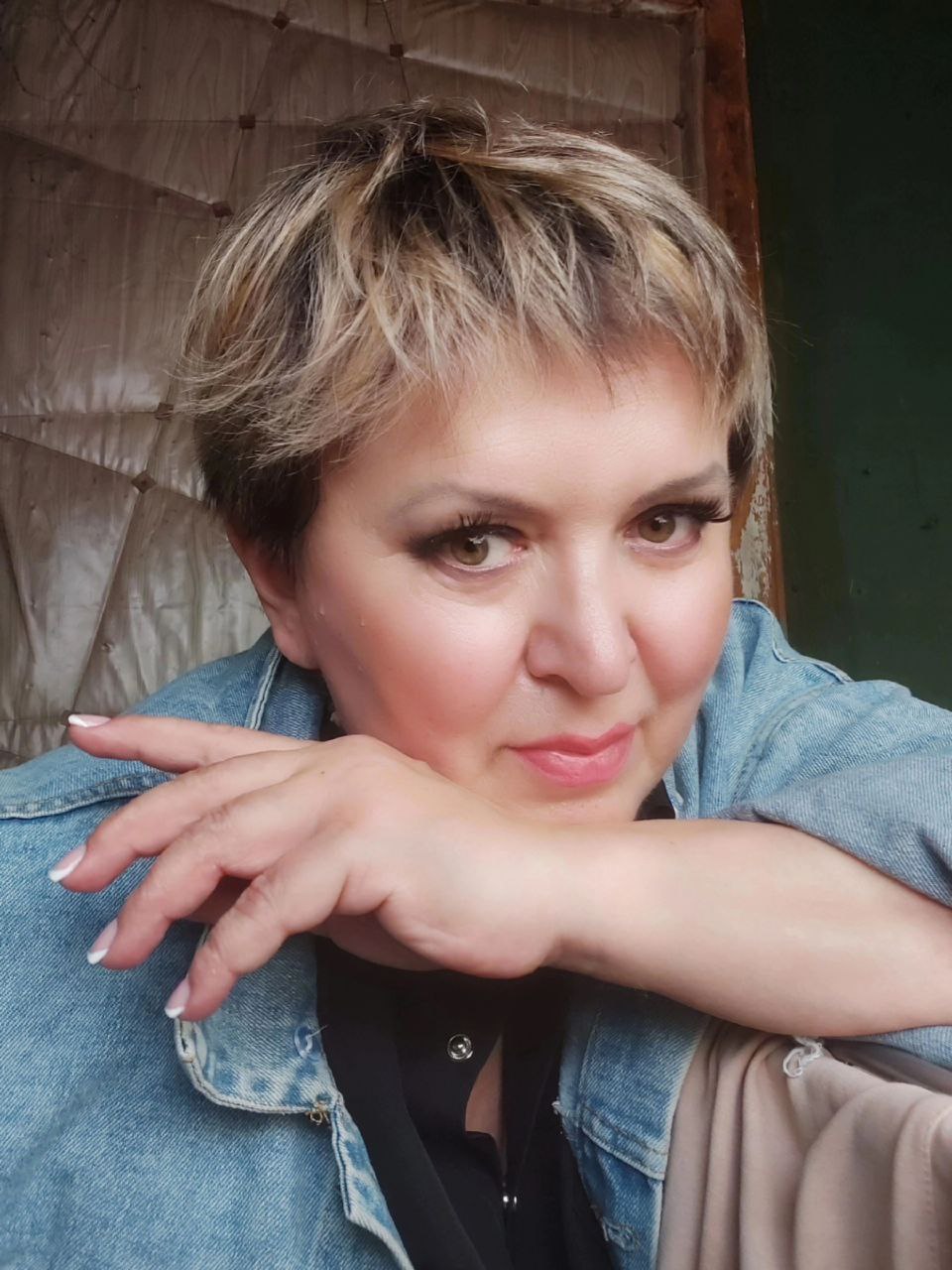 ����� ������ 25