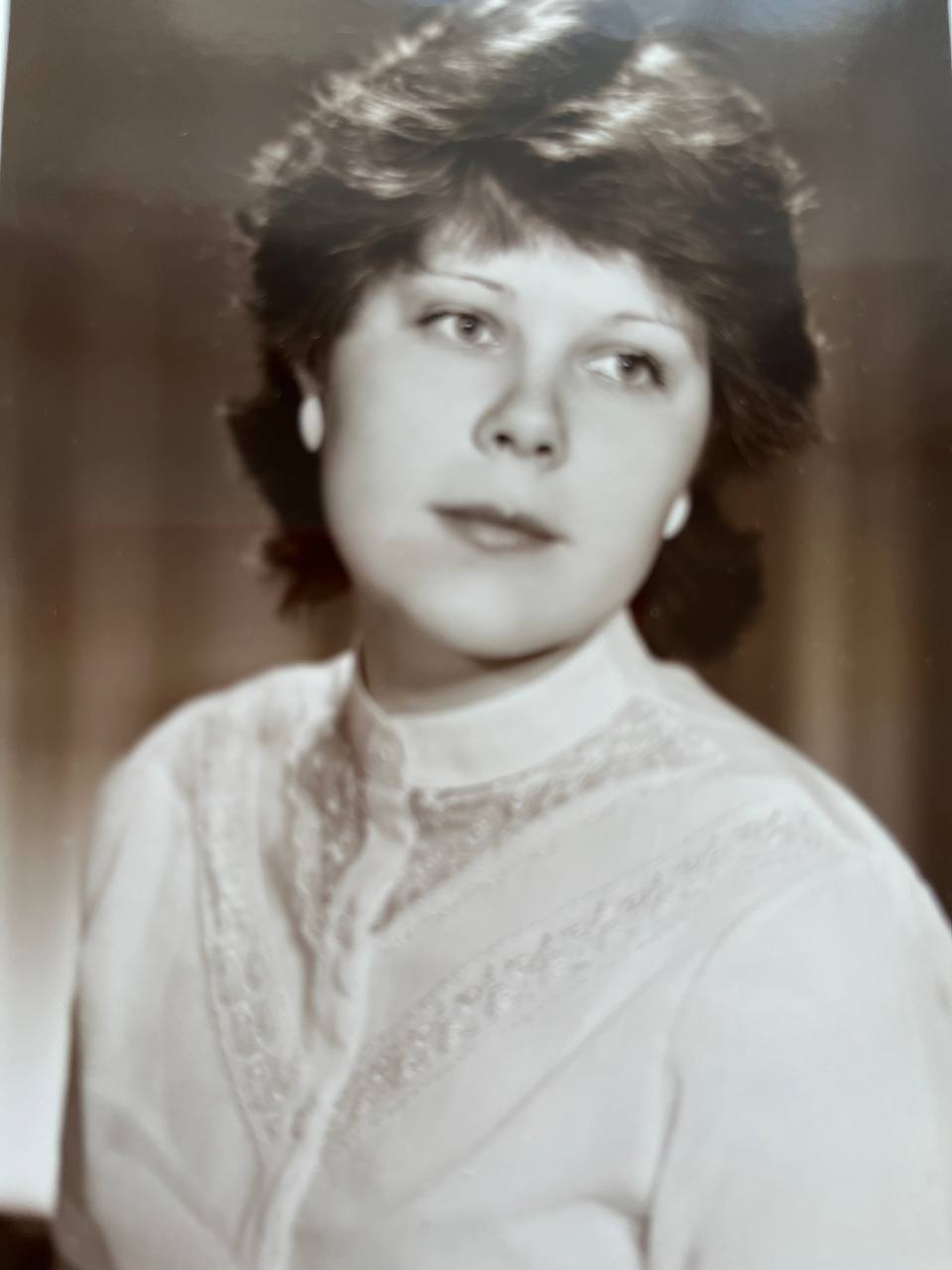 ����� ���������