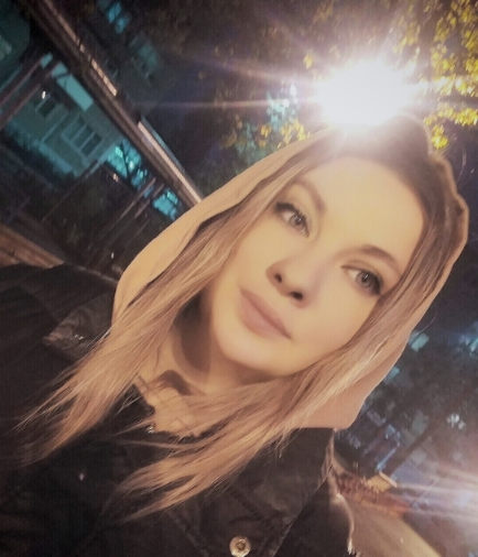 Ольга Анисимова 144