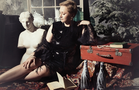 ����� ���������� ���������