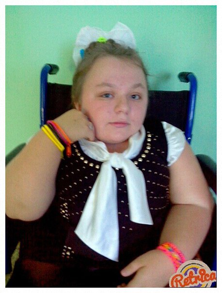 ����� �������� 28