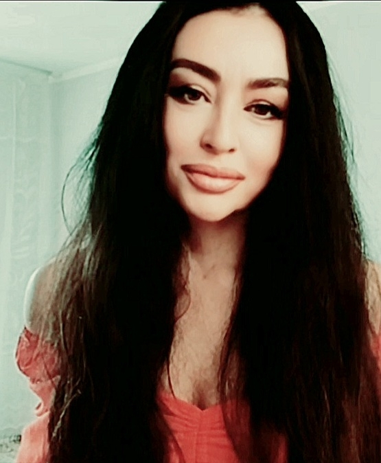 ����� �������