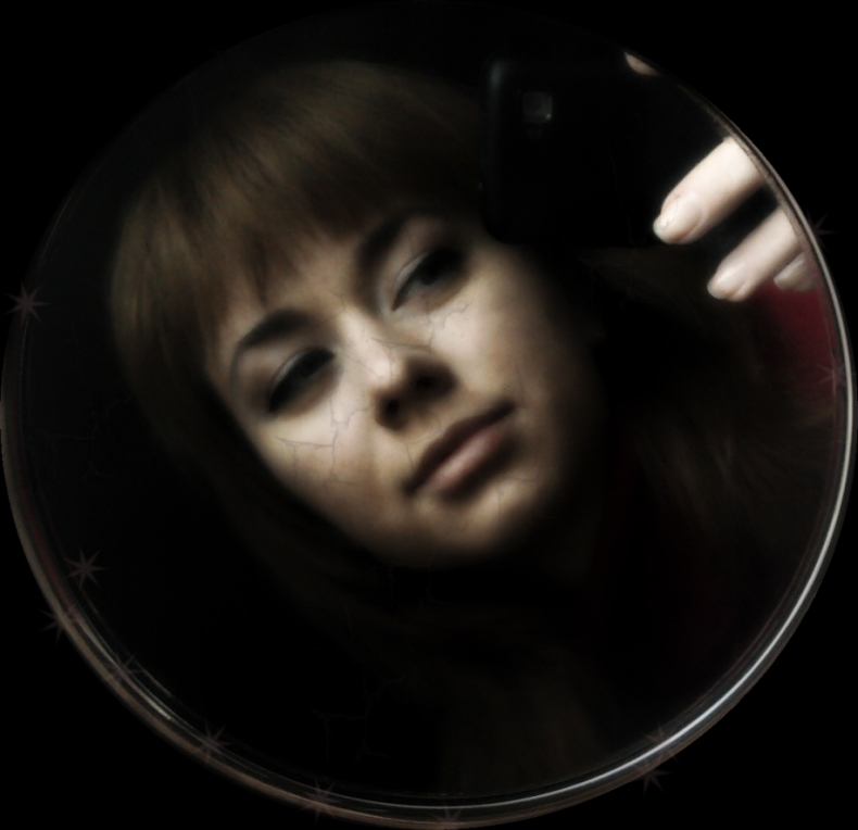 Ольга Владис