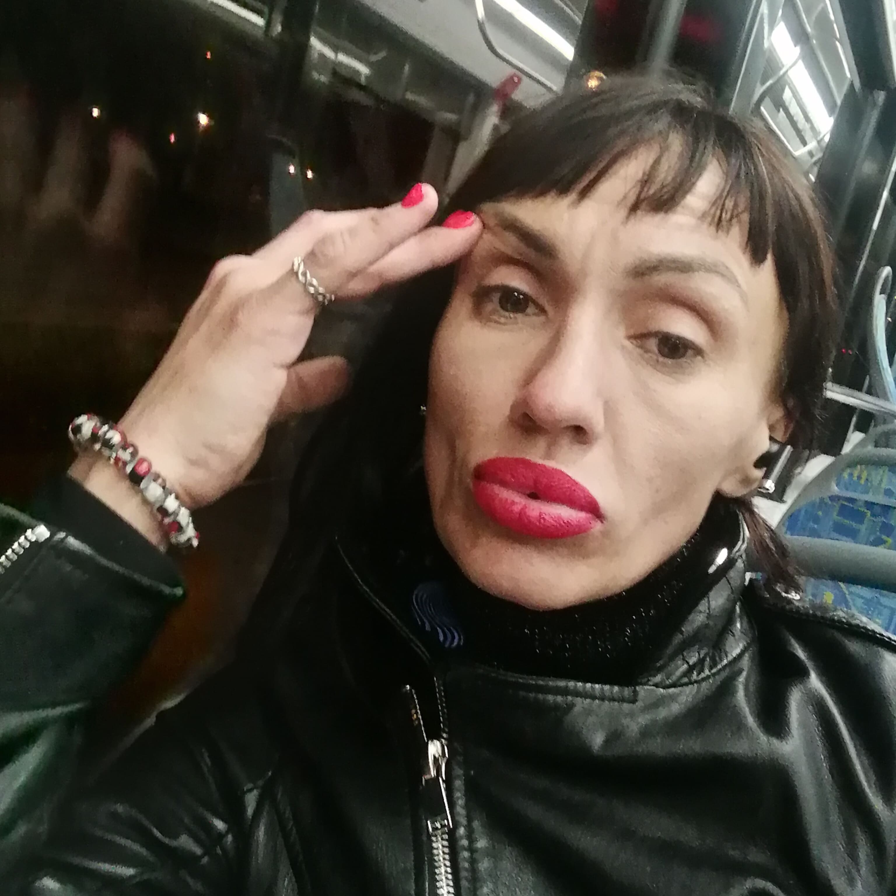 ����� ��������