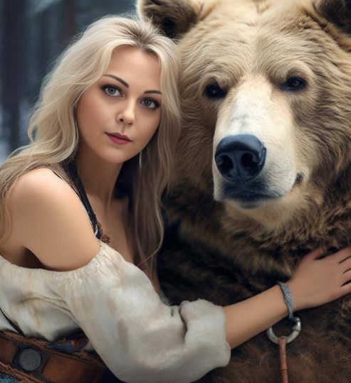 ����� ��������� �������