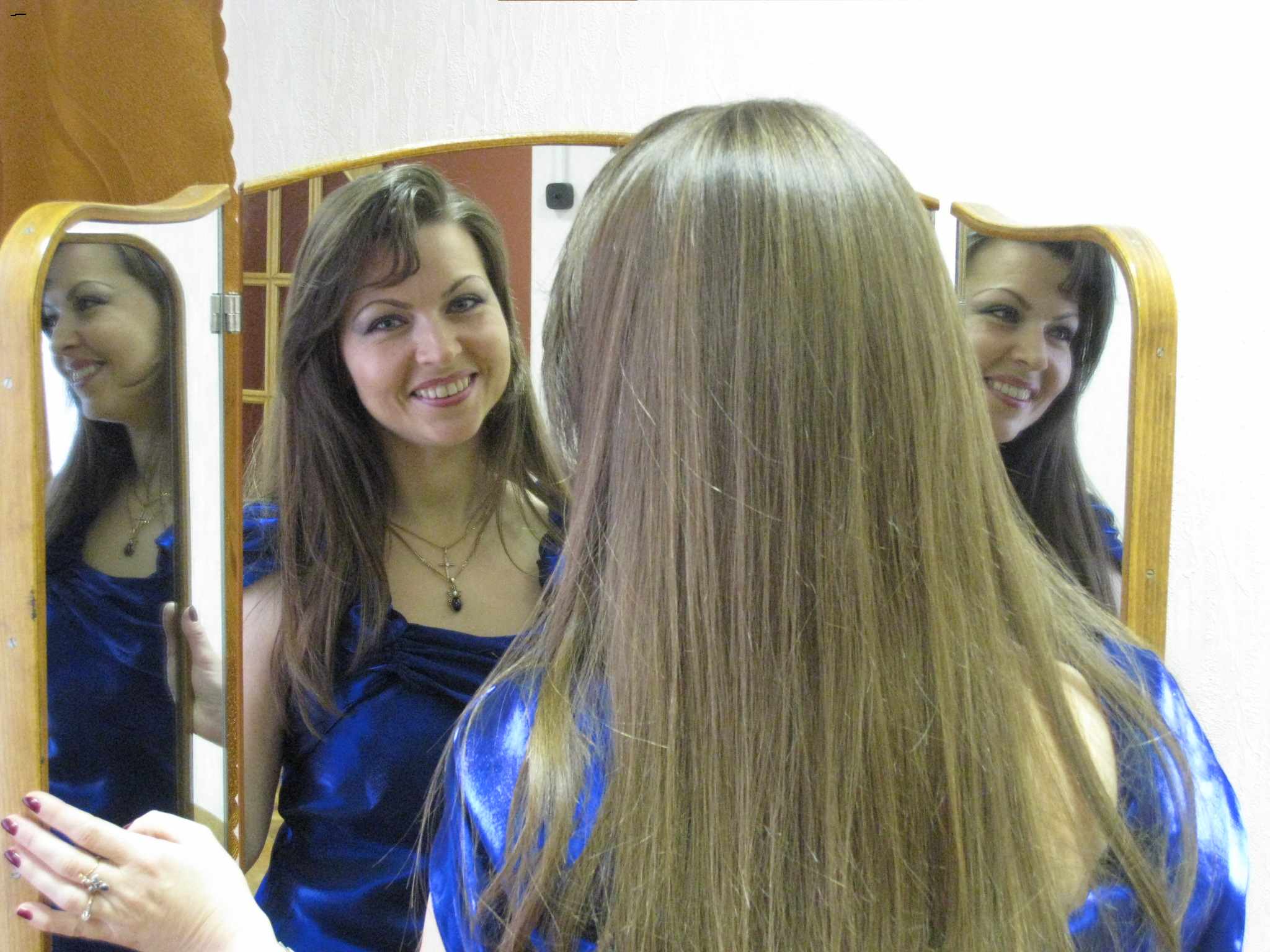 ����� ���������