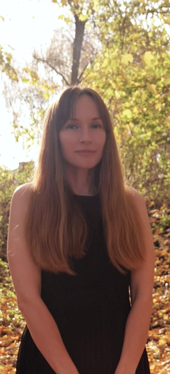 ����� �������� �������