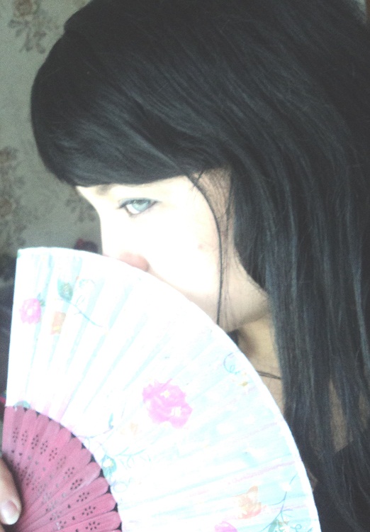 Ватсон Оливия / Стихи.ру