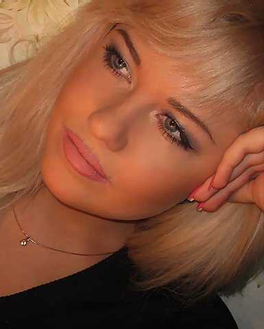 ����� ��������