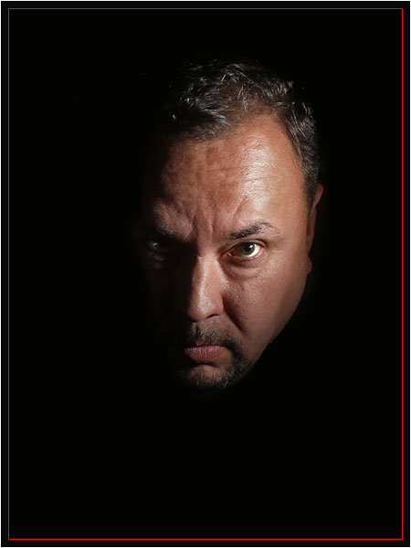 ���� ������ 3